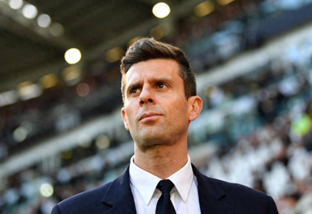 欧冠资格成保命稻草？阿莱格里帅位悬念背后的米兰困局